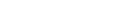 Clean Energy